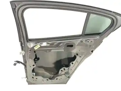 Pezzo di ricambio per auto di seconda mano porta posteriore destra per ford focus iv (hn) 2.3 st ecoboost riferimenti oem iam 2577510  