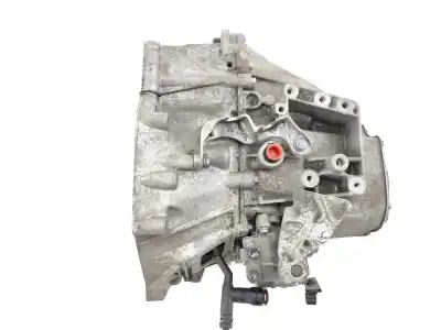 Pezzo di ricambio per auto di seconda mano RIDUTTORE per PEUGEOT 508 SW I (8E_) 1.6 HDI Riferimenti OEM IAM 1610013180  