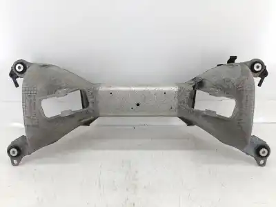 Second-hand car spare part rear axle for peugeot 508 sw i (8e_) 1.6 hdi oem iam references 9640718710