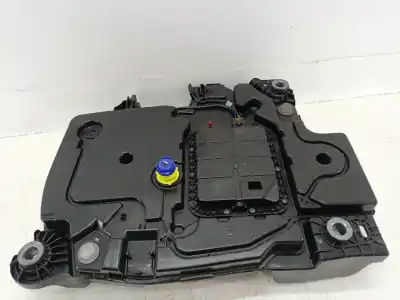 Second-hand car spare part adblue tank for peugeot 508 sw i (8e_) 1.6 hdi oem iam references 9818630780