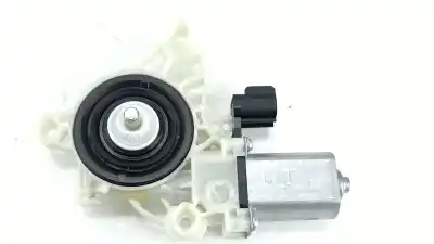 Second-hand car spare part left front window motor for ford focus iv (hn) 2.3 st ecoboost oem iam references jx7b14553bf
