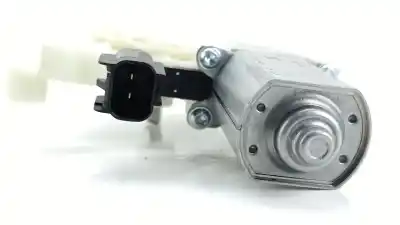 Second-hand car spare part left front window motor for ford focus iv (hn) 2.3 st ecoboost oem iam references jx7b14553bf  