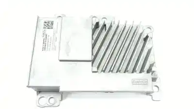 Second-hand car spare part electronic module for ford focus iv (hn) 2.3 st ecoboost oem iam references gjcma24349121119