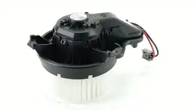 Second-hand car spare part heating fan for ford focus iv (hn) 2.3 st ecoboost oem iam references jx6a19846ga