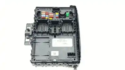 Second-hand car spare part fuse box unit for ford focus iv (hn) 2.3 st ecoboost oem iam references ru5t15604bjcd