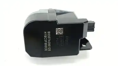 Second-hand car spare part ignition switch for ford focus iv (hn) 2.3 st ecoboost oem iam references h1bc3f880ce