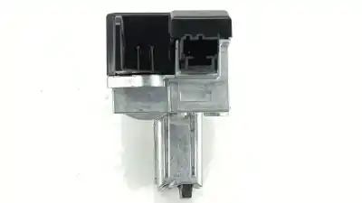 Peça sobressalente para automóvel em segunda mão comutador de ignição por ford focus iv (hn) 2.3 st ecoboost referências oem iam h1bc3f880ce  