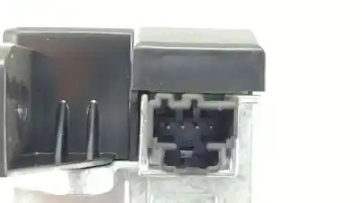 Peça sobressalente para automóvel em segunda mão comutador de ignição por ford focus iv (hn) 2.3 st ecoboost referências oem iam h1bc3f880ce  