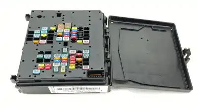 Second-hand car spare part fuse box unit for ford focus iv (hn) 2.3 st ecoboost oem iam references 9443836835