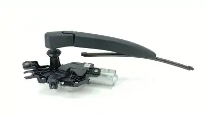 Second-hand car spare part rear windshield wiper motor for ford focus iv (hn) 2.3 st ecoboost oem iam references h1bb17404ab