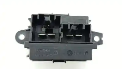 Автозапчасти б/у сопротивление нагреву за ford focus iv (hn) 2.3 st ecoboost ссылки oem iam g3gh19e624aa  