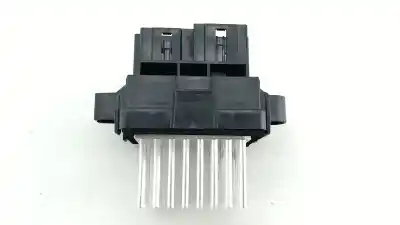 Автозапчасти б/у сопротивление нагреву за ford focus iv (hn) 2.3 st ecoboost ссылки oem iam g3gh19e624aa  