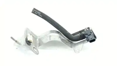 Second-hand car spare part pressure sensor for ford focus iv (hn) 2.3 st ecoboost oem iam references jx6a9g824ba