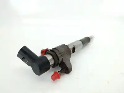 Автозапчасти б/у инжектор за ford focus iii turnier 1.6 tdci ссылки oem iam 9674973080