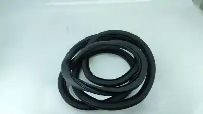 Pièce détachée automobile d'occasion joint de porte de voiture pour opel corsa f 1.2 (68) références oem iam  Pièce détachée automobile d'occasion joint de porte de voiture pour opel corsa f 1.2 (68) références oem iam