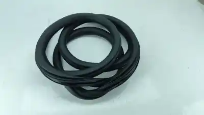 Pièce détachée automobile d'occasion joint de porte de voiture pour opel corsa f 1.2 (68) références oem iam  Pièce détachée automobile d'occasion joint de porte de voiture pour opel corsa f 1.2 (68) références oem iam