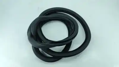 İkinci el araba yedek parçası kapi kontur kauçuk için opel corsa f 1.2 (68) oem iam referansları   