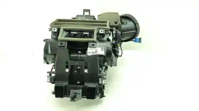 Pièce détachée automobile d'occasion bloc de chauffage complet pour opel corsa f 1.2 (68) références oem iam 9849747980 Pièce détachée automobile d'occasion bloc de chauffage complet pour opel corsa f 1.2 (68) références oem iam 9849747980