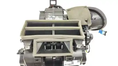 İkinci el araba yedek parçası tam normal isitma için opel corsa f 1.2 (68) oem iam referansları 9849747980  