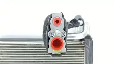 Second-hand car spare part air conditioning condenser / radiator for ford focus iv (hn) 2.3 st ecoboost oem iam references j2842  