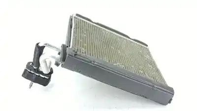 Second-hand car spare part air conditioning condenser / radiator for ford focus iv (hn) 2.3 st ecoboost oem iam references j2842  