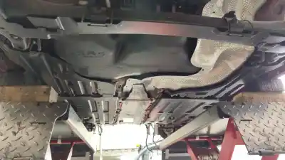 Pièce détachée automobile d'occasion réservoir de carburant pour opel corsa f 1.2 (68) références oem iam 9826626880 Pièce détachée automobile d'occasion réservoir de carburant pour opel corsa f 1.2 (68) références oem iam 9826626880