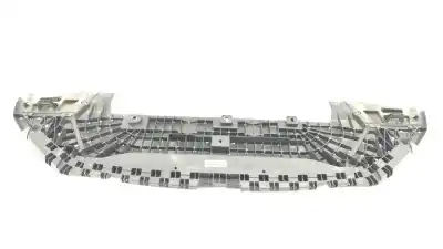 Pièce détachée automobile d'occasion renfort de pare-chocs avant pour opel corsa f 1.2 (68) références oem iam 9850381480 Pièce détachée automobile d'occasion renfort de pare-chocs avant pour opel corsa f 1.2 (68) références oem iam 9850381480