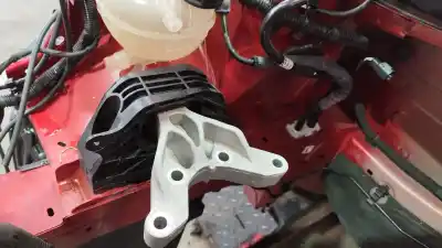 Pièce détachée automobile d'occasion support moteur droit pour opel corsa f 1.2 (68) références oem iam 1677070880 Pièce détachée automobile d'occasion support moteur droit pour opel corsa f 1.2 (68) références oem iam 1677070880