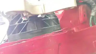 İkinci el araba yedek parçası sag motor destegi için opel corsa f 1.2 (68) oem iam referansları 1677070880  