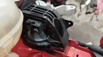 İkinci el araba yedek parçası sag motor destegi için opel corsa f 1.2 (68) oem iam referansları 1677070880  