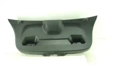 Pièce détachée automobile d'occasion garniture de hayon pour opel corsa f 1.2 (68) références oem iam 98232025zd Pièce détachée automobile d'occasion garniture de hayon pour opel corsa f 1.2 (68) références oem iam 98232025zd