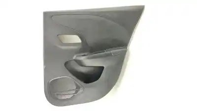 Pièce détachée automobile d'occasion garniture de porte arrière droite pour opel corsa f 1.2 (68) références oem iam 98294885zd Pièce détachée automobile d'occasion garniture de porte arrière droite pour opel corsa f 1.2 (68) références oem iam 98294885zd
