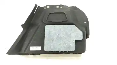 Pezzo di ricambio per auto di seconda mano modanatura per opel corsa f 1.2 (68) riferimenti oem iam 8294945zd  
