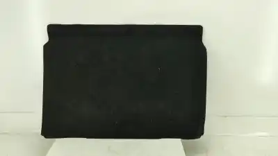 Pièce détachée automobile d'occasion couvercle de coffre pour opel corsa f 1.2 (68) références oem iam 98577547zd Pièce détachée automobile d'occasion couvercle de coffre pour opel corsa f 1.2 (68) références oem iam 98577547zd