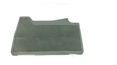 Pièce détachée automobile d'occasion couvert de moteur pour opel corsa f 1.2 (68) références oem iam 9825492380 Pièce détachée automobile d'occasion couvert de moteur pour opel corsa f 1.2 (68) références oem iam 9825492380