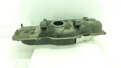 Peça sobressalente para automóvel em segunda mão depósito de combustível por kia xceed (cd) 1.4 t-gdi referências oem iam 31150cr000