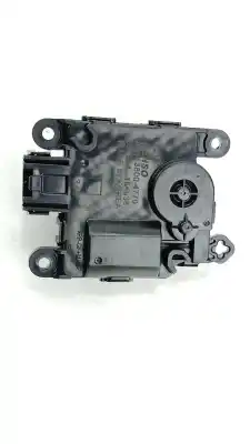 Second-hand car spare part heater blower motor for ford focus iv (hn) 2.3 st ecoboost oem iam references aa1138004770