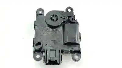 Second-hand car spare part heater blower motor for ford focus iv (hn) 2.3 st ecoboost oem iam references aa1138004870