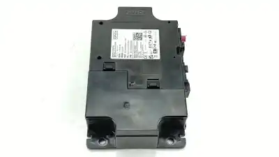 Second-hand car spare part electronic module for ford focus iv (hn) 2.3 st ecoboost oem iam references nx7t14h076dam  