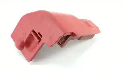 Second-hand car spare part electronic module for ford focus iv (hn) 2.3 st ecoboost oem iam references nx6t14305gejf