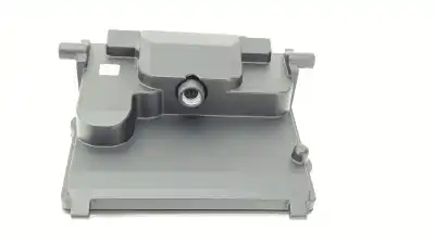 Second-hand car spare part camera for ford focus iv (hn) 2.3 st ecoboost oem iam references rx7t19h406cb