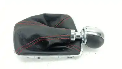 Pezzo di ricambio per auto di seconda mano pomello della leva del cambio per ford focus iv (hn) 2.3 st ecoboost riferimenti oem iam 2479494  