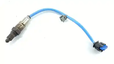 Second-hand car spare part lambda probe for ford focus iv (hn) 2.3 st ecoboost oem iam references n0075