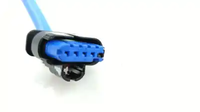 Pezzo di ricambio per auto di seconda mano sonda lambda per ford focus iv (hn) 2.3 st ecoboost riferimenti oem iam n0075  