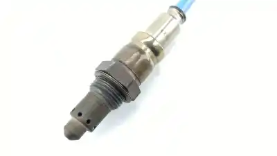 Pezzo di ricambio per auto di seconda mano sonda lambda per ford focus iv (hn) 2.3 st ecoboost riferimenti oem iam n0075  