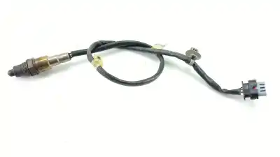 Second-hand car spare part lambda probe for ford focus iv (hn) 2.3 st ecoboost oem iam references kx619g444bc