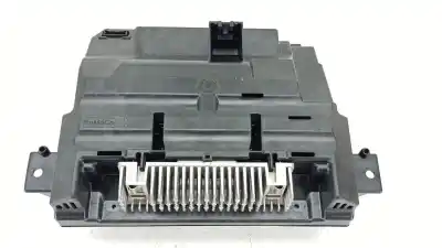 Second-hand car spare part multifunction display for ford focus iv (hn) 2.3 st ecoboost oem iam references jx7t19g468ba  