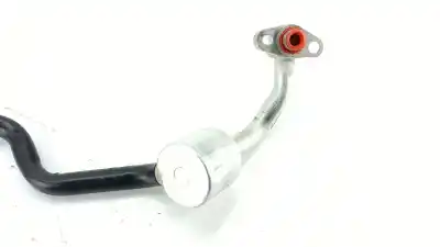 İkinci el araba yedek parçası klima borulari için ford focus iv (hn) 2.3 st ecoboost oem iam referansları 374a  