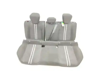 Pièce détachée automobile d'occasion sièges arrière pour opel corsa f 1.2 (68) références oem iam 9830578180 Pièce détachée automobile d'occasion sièges arrière pour opel corsa f 1.2 (68) références oem iam 9830578180