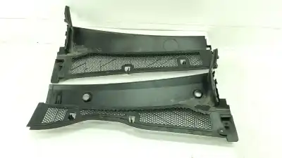 Peça sobressalente para automóvel em segunda mão grelha torpedo curcuvan por opel corsa f 1.2 (68) referências oem iam 9860047480 Peça sobressalente para automóvel em segunda mão grelha torpedo curcuvan por opel corsa f 1.2 (68) referências oem iam 9860047480